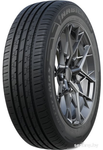 Habilead ComfortMax H206 195/55R15 85V