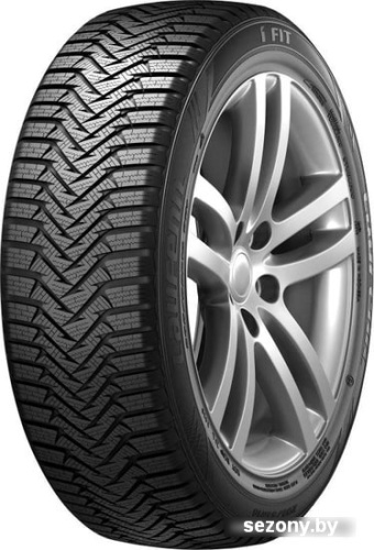 Laufenn I Fit+ 235/45R17 97V