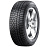 Gislaved Soft*Frost 200 185/60R15 88T