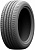 Белшина Artmotion HP Asymmetric BEL-579 235/55R18 100V