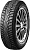Nexen Winguard Winspike WH62 205/55R16 94T