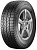 Gislaved Nord Frost Van 2 SD 215/65R15C 104/102R (с шипами)