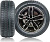 Habilead AW33 305/40R20 112H
