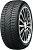 Nexen WinGuard Sport 2 235/55R17 103V