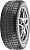 Pirelli Winter Sottozero 3 225/50R17 98H