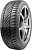 LingLong GreenMax Winter HP 155/70R13 75T
