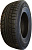 Triangle TR777 215/75R15 100S