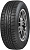 Tunga Zodiak 2 185/65R14 90T
