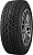 Cordiant Winter Drive 2 185/60R14 86T