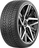 Rockblade IceCruiser I 205/55R16 91H