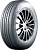 Landsail CLV2 265/70R17 115H
