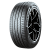 Gislaved UltraControl 175/65R14 82T