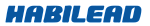 Habilead