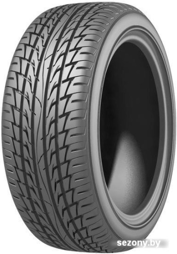 Белшина Astarta SUV BEL-451 235/60R18 103V