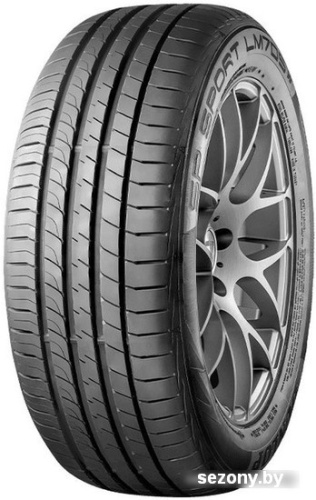 Dunlop SP Sport LM705W 205/65R15 94V
