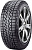 Pirelli Scorpion ATR 185/75R16 93T