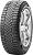 Pirelli Ice Zero Friction 215/55R16 97T