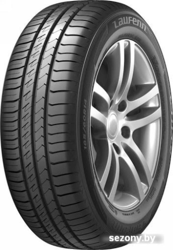 Laufenn G Fit EQ+ 185/70R14 88T