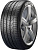 Pirelli P Zero 245/40R20 99Y (run-flat)