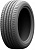 Белшина Artmotion HP Asymmetric BEL-539 225/50R17 94V