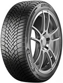 Barum Polaris 6 235/55R17 103V XL