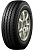 Triangle TR652 215/70R15C 109/107R