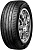 Triangle TE301 165/65R14 79H