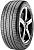 Pirelli Scorpion Verde All Season 215/65R16 98H