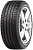 Matador MP 47 Hectorra 3 205/65R15 94H