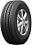 Habilead PracticalMax RS01 215/75R16 116/114T