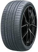 Setula S-Race RS01+