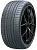 Rotalla Setula S-Race RS01+ 245/40R21 100Y XL
