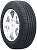 Nexen Roadian HTX RH5 275/65R17 115T