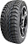 Rotalla S500 275/40R21 107H XL (шипы)