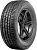 Continental ContiCrossContact LX Sport 225/65R17 102H
