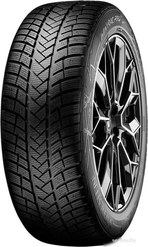 Vredestein Wintrac Pro+ 265/40R22 106Y XL