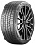 Continental WinterContact 8S 275/35R19 100V