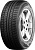 Torero MP82 215/60R17 96H