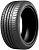 Белшина Artmotion HP Asymmetric Бел-491 255/55R18 109V