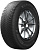 Michelin Pilot Alpin 5 SUV 285/40R23 111V XL