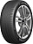 Landsail RapidDragon 225/45R17 94W XL
