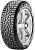 Pirelli Winter Ice Zero 245/55R19 107T (шипы)