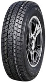 Ice-Plus SR1