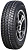 Rotalla Ice-Plus SR1 165R13C 94/93Q (шипы)