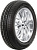Nexen N'Blue HD Plus 185/70R14 88T