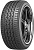 Белшина Artmotion All Seasons BEL-412 215/55R18 95V