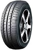 LingLong GreenMax EcoTouring 155/65R14 75T