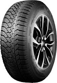 Mazzini Snowleopard 2 255/55R18 109T