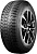 Mazzini Snowleopard 2 225/50R17 98T