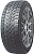 Mazzini Snowleopard 225/40R18 92H